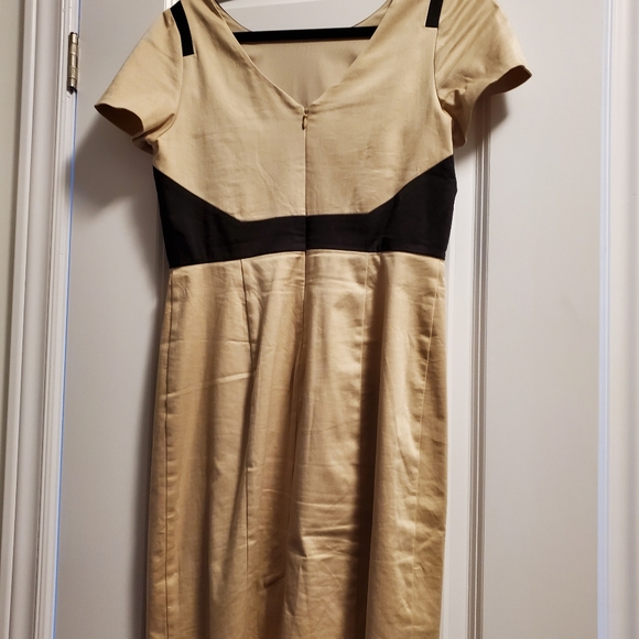 Dress from Jacob - Picture 2 of 3